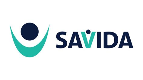 Savida Health Tennessee