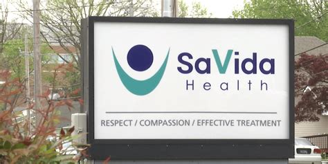 Savida Health Vt