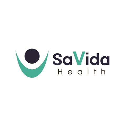 5 Savida Health Tips