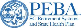 Sc Peba Retirement Health Insurance