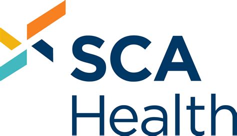 Sca Health Affiliation Verification