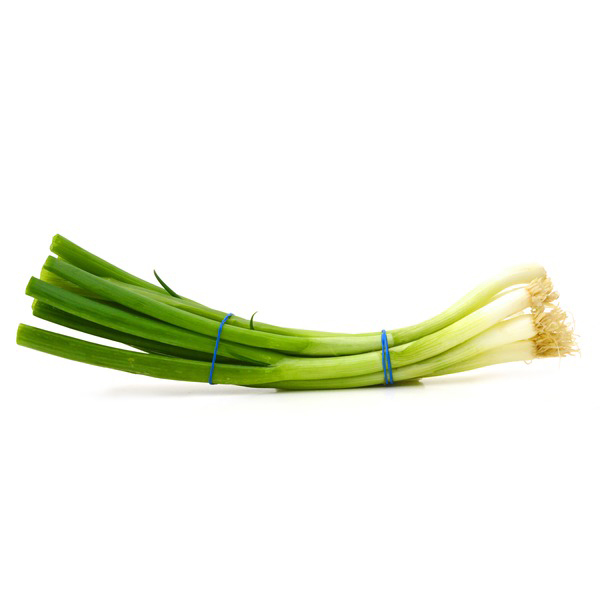 Scallion Benefits