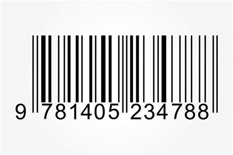 Scan Barcode