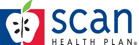 Scan Health Plan 2025