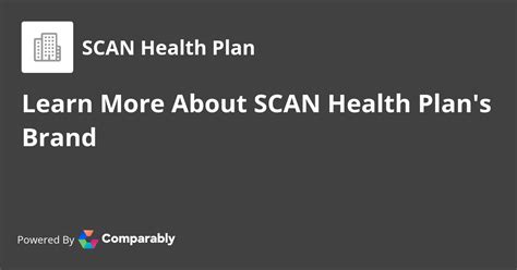 Scan Health Plan Complaints