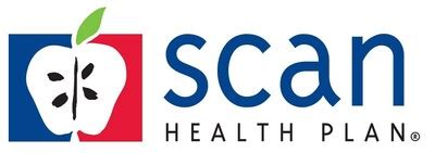 Scan Health Plan Healthfirst