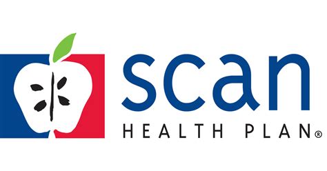 Scan Health Plan Hospitals