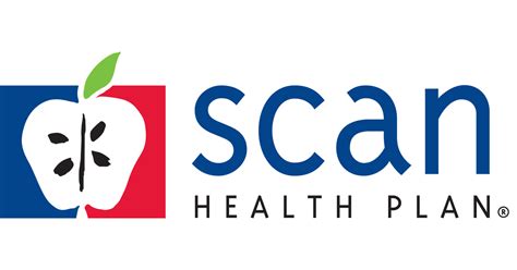 Scan Health Plan Ipa