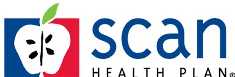 Scan Health Plan Login California