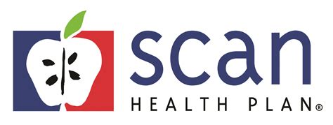 Scan Health Plan Login