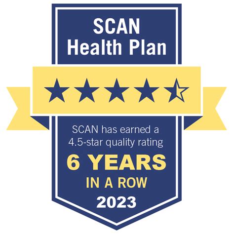 Scan Health Plan Provider Portal Guide