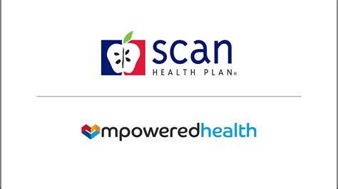 Scanhealthplan Com Provider