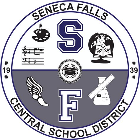 Scholar Athletes Seneca Falls Central School District