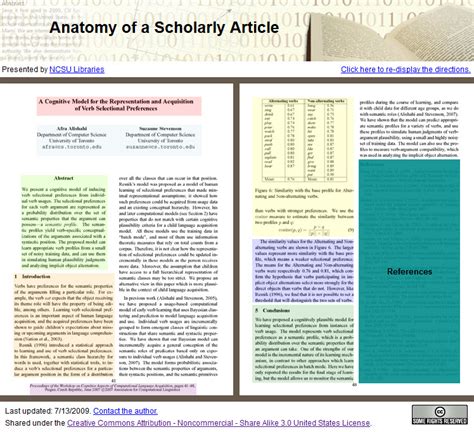 Scholarly Articles On Health Literacy