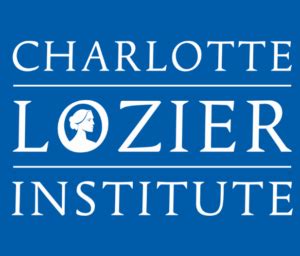 Scholars Lozier Institute