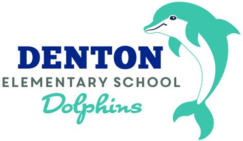 School Based Health Centers Open This Summer Denton Elementary School