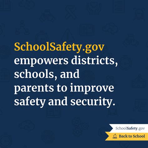 Schoolsafety Gov On X Q What Is Ncsmhtweets Shape A A Free Interactive Tool Designed To Improve Accountability Excellence Sustainability In Schoolmentalhealth Schools Districts States Territories Can Access It Now Https T Co Wimdmhx49b