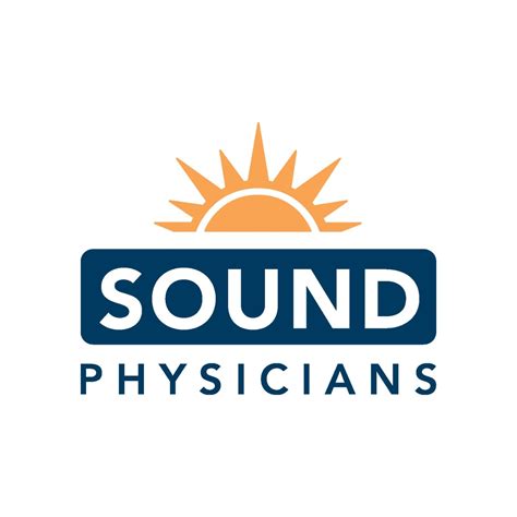 5 Ways Scion Health Sound Physicians