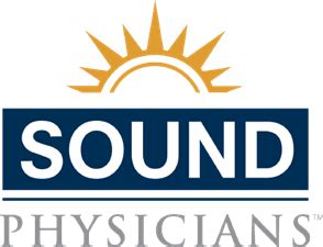 Scion Health Sound Physicians