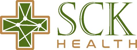 Sck Health