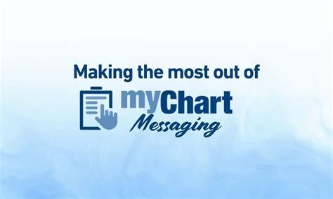 Scl Health Mychart Bill Pay