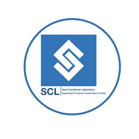 Scl Jobs