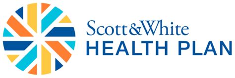 Scott White Health Insurance Plans