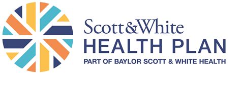 5 Tips Scott White Health Plan