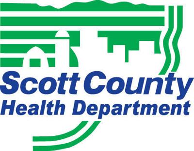 Scott County Health Department To Add Job For Hiv Outreach