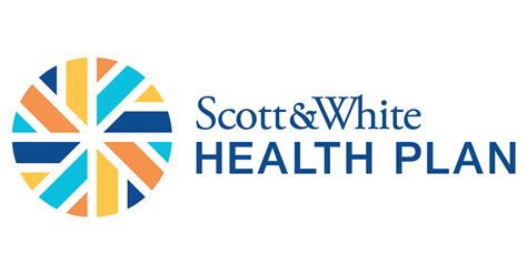 Scott White Health Plan Medical Policy Updates July 2021