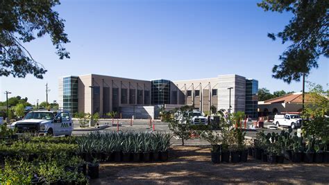 Scottsdale Behavioral Health Hospital