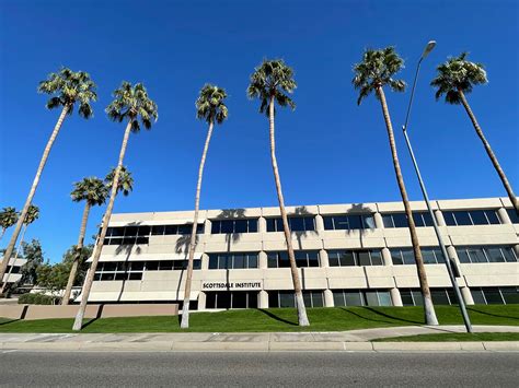 Scottsdale Women S Health Center