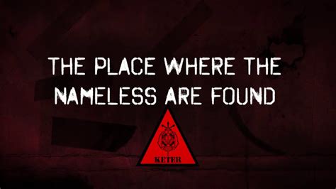 Scp Health Locations