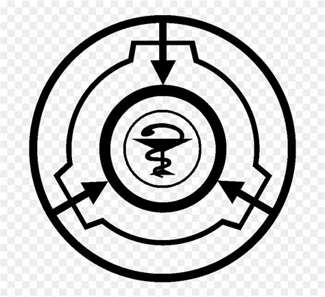 Scp Health Logo