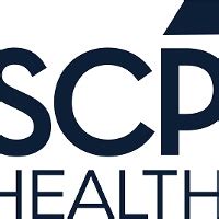 Scp Health Reviews