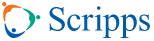 Scripps Careers Login