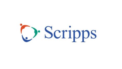 Scripps Health Career Opportunities