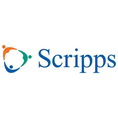 5 Ways Scripps Health Express