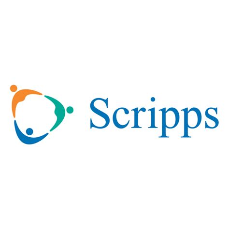 Scripps Login