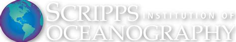 Scripps Oceanography Jobs