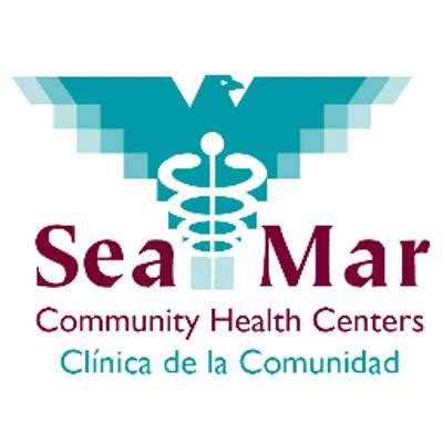 Sea Mar Clinic Locations