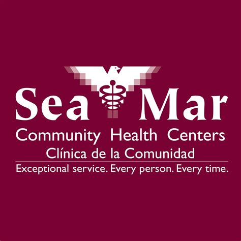 5 Ways Sea Mar Community Helps