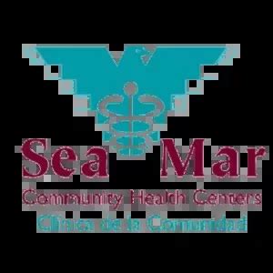 5 Tips Sea Mar Community Health Centers