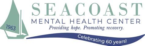 Seacoast Mental Health Buka Sekarang