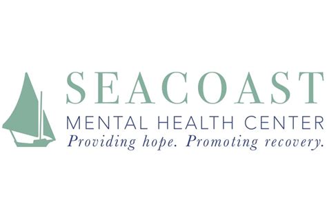 Seacoast Mental Health Center Reviews