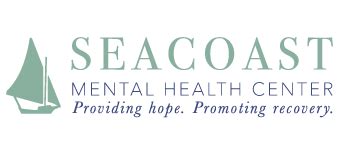 5 Tips Seacoast Mental Health