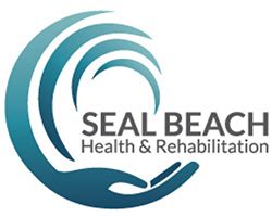 Seal Beach Rehab Tours