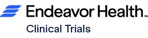 Search Endeavor Health Clinical Trials