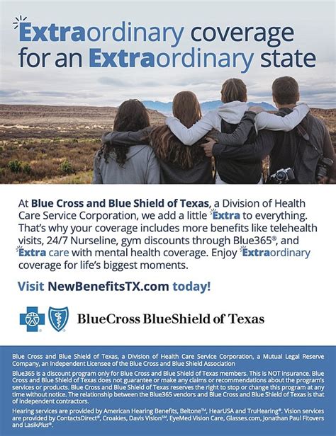 Search Results Healthselect Of Texas Blue Cross And Blue Shield Of Texas