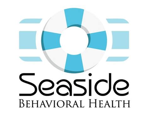 5 Tips Seaside Behavioral Health